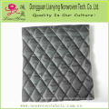 Großhandel Quilted Polyester Wattierung Stoff